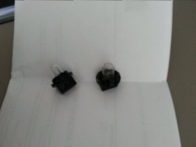20170408_163628.jpg
