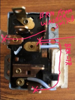 IMG_0064.JPG IMG_0064.JPG