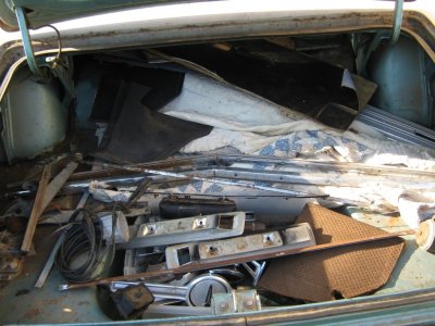 IMG_2670.JPG IMG_2670.JPG