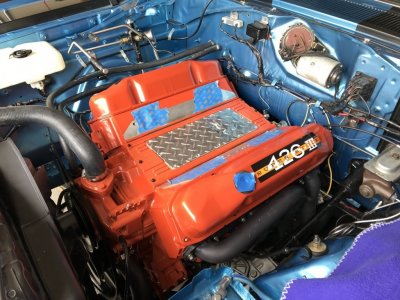 IMG_0721.JPG IMG_0721.JPG