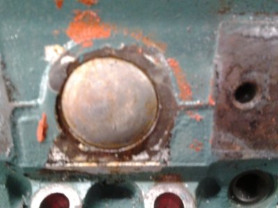 20170408_155359.jpg 20170408_155359.jpg