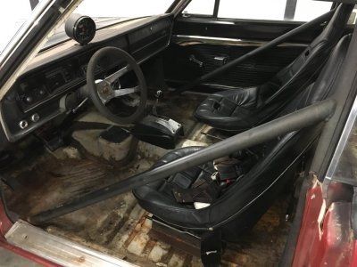 IMG_1625.JPG IMG_1625.JPG