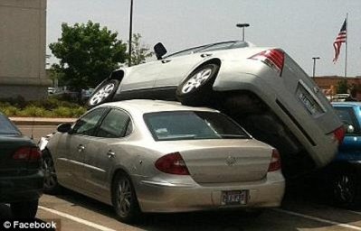 parking.jpg