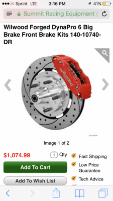 IMG_1026.PNG IMG_1026.PNG