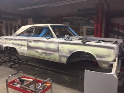 IMG_1873.JPG IMG_1873.JPG