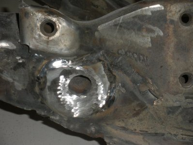 K gussets 2.JPG
