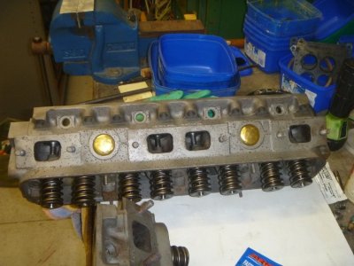 P1010471.JPG P1010471.JPG