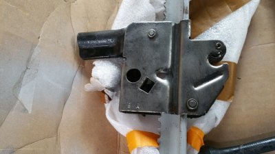 20170411_101212.jpg