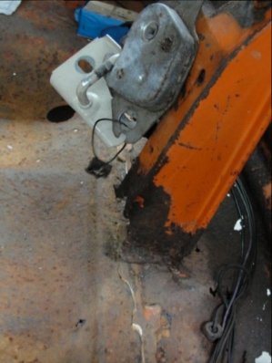 DSC00608.JPG DSC00608.JPG