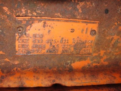 DSC00617.JPG DSC00617.JPG