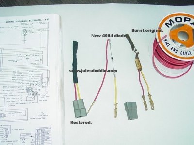 3792143-diodes001.jpg