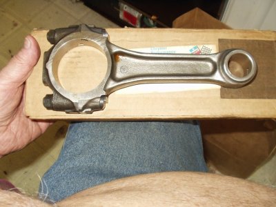 nascar rod 2.JPG