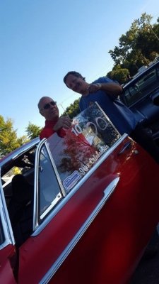 chris n danbury john 9.24.16.jpg chris n danbury john 9.24.16.jpg
