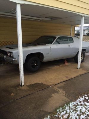 IMG_0770.JPG IMG_0770.JPG