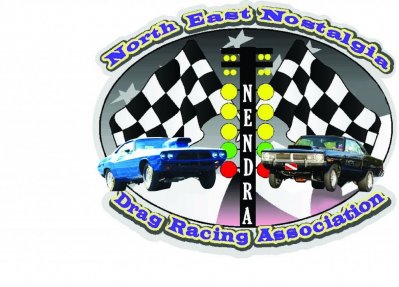 nendra_cars_2.jpg nendra_cars_2.jpg