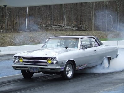 mark s. dimauro1.jpg