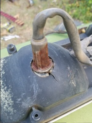 20170411_182122.jpg 20170411_182122.jpg