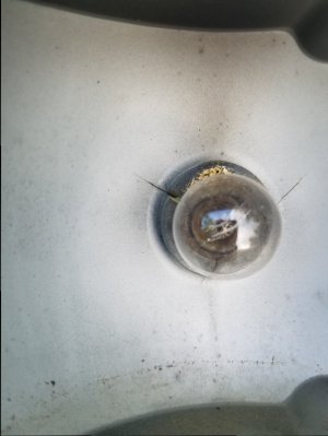 20170411_182149.jpg 20170411_182149.jpg