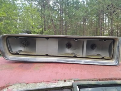 1491952569517515240165.jpg 1491952569517515240165.jpg