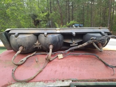 14919526607011026559660.jpg 14919526607011026559660.jpg