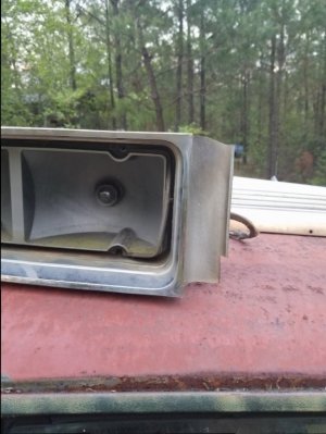 20170411_194530.jpg 20170411_194530.jpg