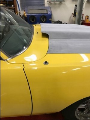 IMG_0454.JPG IMG_0454.JPG