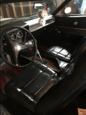 IMG_4352.JPG IMG_4352.JPG