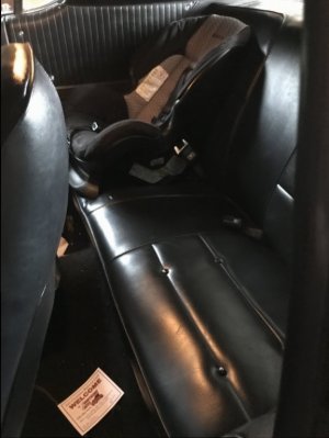 IMG_4353.JPG IMG_4353.JPG