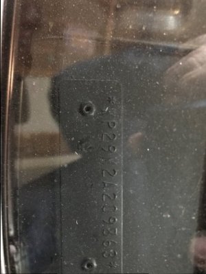 IMG_4354.JPG IMG_4354.JPG