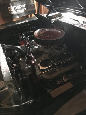 IMG_4355.JPG IMG_4355.JPG