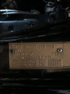 IMG_4356.JPG IMG_4356.JPG