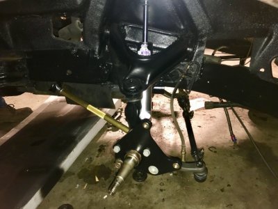 IMG_1220.JPG IMG_1220.JPG