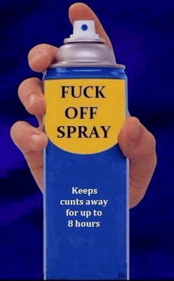 Special aerosol.png