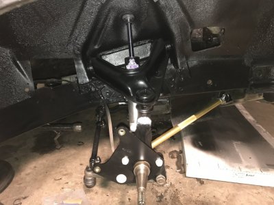 IMG_1217.JPG IMG_1217.JPG