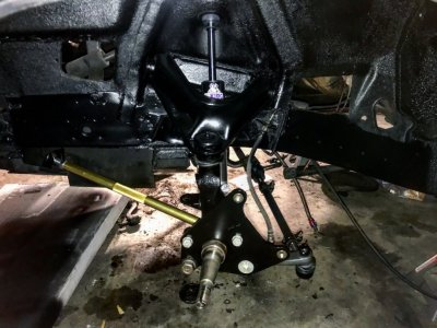 IMG_1223.JPG IMG_1223.JPG