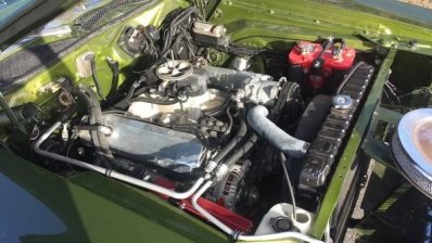 IMG_9711.JPG IMG_9711.JPG