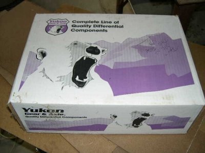 DSCN1574.JPG DSCN1574.JPG