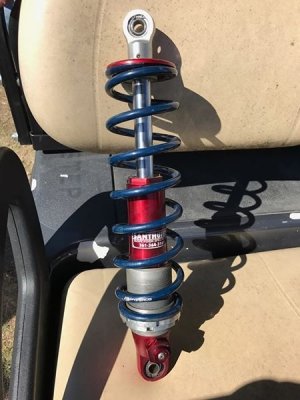 Santhuff shocks.jpg