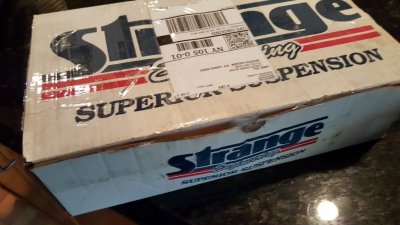 Strange2.jpg Strange2.jpg