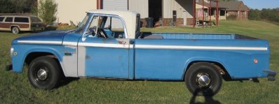 IMG_2200.JPG IMG_2200.JPG