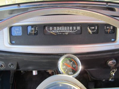 IMG_2205.JPG IMG_2205.JPG