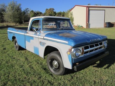 IMG_2215.JPG IMG_2215.JPG