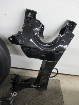 o5xrsw.jpg o5xrsw.jpg