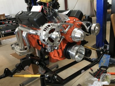 IMG_0095.JPG IMG_0095.JPG