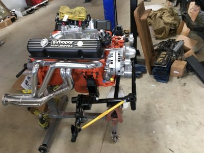 IMG_0096.JPG IMG_0096.JPG