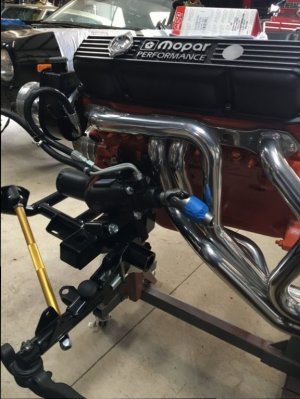 IMG_0097.JPG IMG_0097.JPG