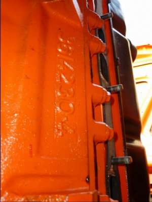 motor casting number- 0812.jpg