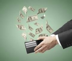 download.jpg download.jpg