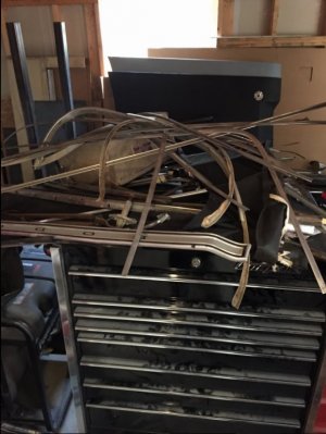 IMG_1398.JPG IMG_1398.JPG