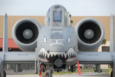 a10 front.jpg